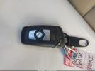 BMW 3 Series Xdrive Image 6