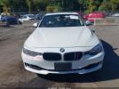 BMW 3 Series Xdrive Image 15
