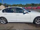 BMW 3 Series Xdrive Image 3