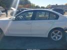 BMW 3 Series Xdrive Image 9