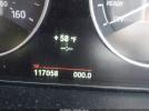 BMW 3 Series Xdrive Image 2