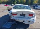 BMW 3 Series Xdrive Image 4