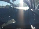 Chevrolet Trax Lt Image 10