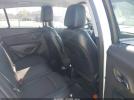 Chevrolet Trax Lt Image 12