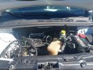 Chevrolet Trax Lt Image 14