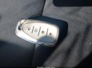 Chevrolet Trax Lt Image 9
