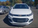 Chevrolet Trax Lt Image 13