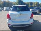 Chevrolet Trax Lt Image 15