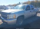 Chevrolet Silverado 1500 Lt Image 14