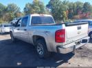 Chevrolet Silverado 1500 Lt Image 4
