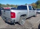 Chevrolet Silverado 1500 Lt Image 12