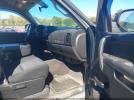 Chevrolet Silverado 1500 Lt Image 10