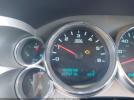 Chevrolet Silverado 1500 Lt Image 5
