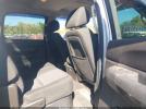 Chevrolet Silverado 1500 Lt Image 9