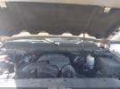 Chevrolet Silverado 1500 Lt Image 13