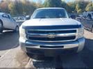 Chevrolet Silverado 1500 Lt Image 6