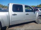 Chevrolet Silverado 1500 Lt Image 2