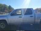 Chevrolet Silverado 1500 Lt Image 8