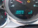 Chevrolet Silverado 1500 Lt Image 7