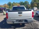 Chevrolet Silverado 1500 Lt Image 16