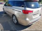 Kia Sedona Sx Luxury Image 6