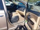 Kia Sedona Sx Luxury Image 2