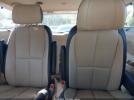 Kia Sedona Sx Luxury Image 5