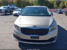 Kia Sedona Sx Luxury Image 13