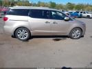 Kia Sedona Sx Luxury Image 4