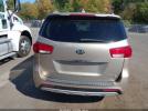 Kia Sedona Sx Luxury Image 8
