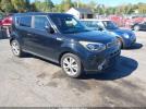 Kia Soul + Image 1