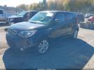 Kia Soul + Image 3