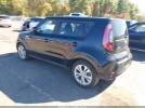Kia Soul + Image 2