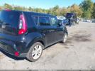 Kia Soul + Image 7
