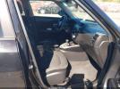 Kia Soul + Image 6