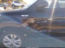 Kia Soul + Image 10