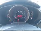 Kia Soul + Image 4