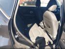 Kia Soul + Image 8