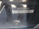 Kia Soul + Image 5