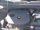 Kia Soul + Image 9