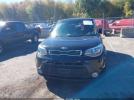 Kia Soul + Image 11