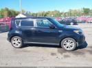 Kia Soul + Image 14