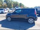 Kia Soul + Image 15