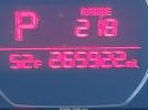 Kia Soul + Image 13