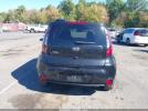 Kia Soul + Image 16