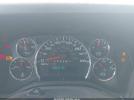 Chevrolet Express Work Van Image 16