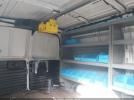 Chevrolet Express Work Van Image 12