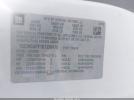 Chevrolet Express Work Van Image 10