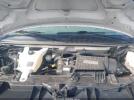 Chevrolet Express Work Van Image 15