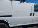 Chevrolet Express Work Van Image 11